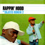 Sujeito Homem 2 cover