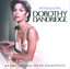 Introducing Dorothy Dandridge cover