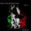 Incipit - italian jazz cover