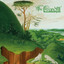 Fruit Bats - Think Aboutcha