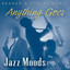 Anything Goes: Jazz Moods cover