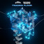 Trading Floor cover
