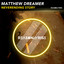 Neverending Story - Extended Mix