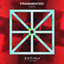 Fragmented