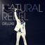 Natural Rebel (Deluxe) cover