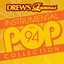 Drew's Famous Instrumental Pop Collection (Vol. 94) cover