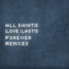 Love Lasts Forever - Matt Jam Lamont Dub