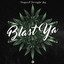 Blast Ya feat. Barrington Levy