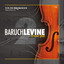 Samcheim cover