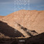Green cover art