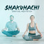 Shakuhachi Spiritual Meditation: Zen for Everyday Life, Music for Stress Relief & Healing cover