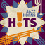 Jazz Horns Hits cover