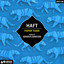 Paper Tiger - Serious Dancers Extended Remix