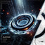 Torus - Extended Mix