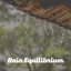 Rain Equilibrium cover