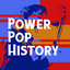 Power Pop History cover