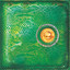 Billion Dollar Babies cover