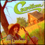 Tinus Landman - Caroline
