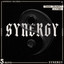 Synergy - Extended Mix
