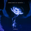 Bleed For You artwork
