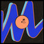 The Vibe - Extended Mix