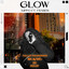 Glow artwork