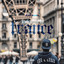 Blakk Francis IG @BlakkFrancis - Again