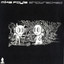 Shipwrecked - John O'Callaghan vs. Mike Foyle Club Mix
