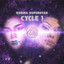 Karma Superstar — Breakthrough cover art