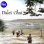 Dalei Ghai cover