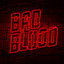 Bad Blood