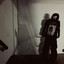 Weekly Newsletter Promo - WEJTWYDSWZNXWZUS Promo - Weekly Newsletter Promo