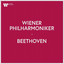 Beethoven: Violin Concerto in D Major, Op. 61: II. Larghetto - Ludwig van Beethoven