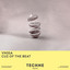 Cuz of the Beat - Extended Mix