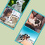 Sumptuous Quintet Jazz - Bgm for Doggy Resting cover