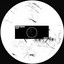 Jengibre - Yfirum Rework