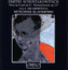 Unknown Title cover