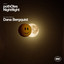 Nightflight - Dana Bergquist Remix