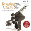 Roaring 20s, Crazy 30s, Vol. 3 cover