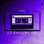 13 Reasons Why cover