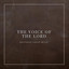 The Voice of the Lord cover