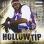 Best of Hollow Tip: 10 Years cover