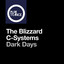 Dark Days - Extended Mix
