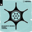 John O'Callaghan feat. Sarah Howells - Find Yourself (Stisema Remix)