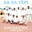Watra We Noe cover