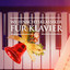 Weihnachtsklassiker für Klavier (Weihnachtsmusik für Klavier Solo) cover