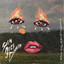 Unknown Title cover