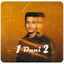 1 Duni 2
