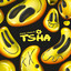 TSHA - BOYZ