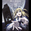 Unknown Title cover